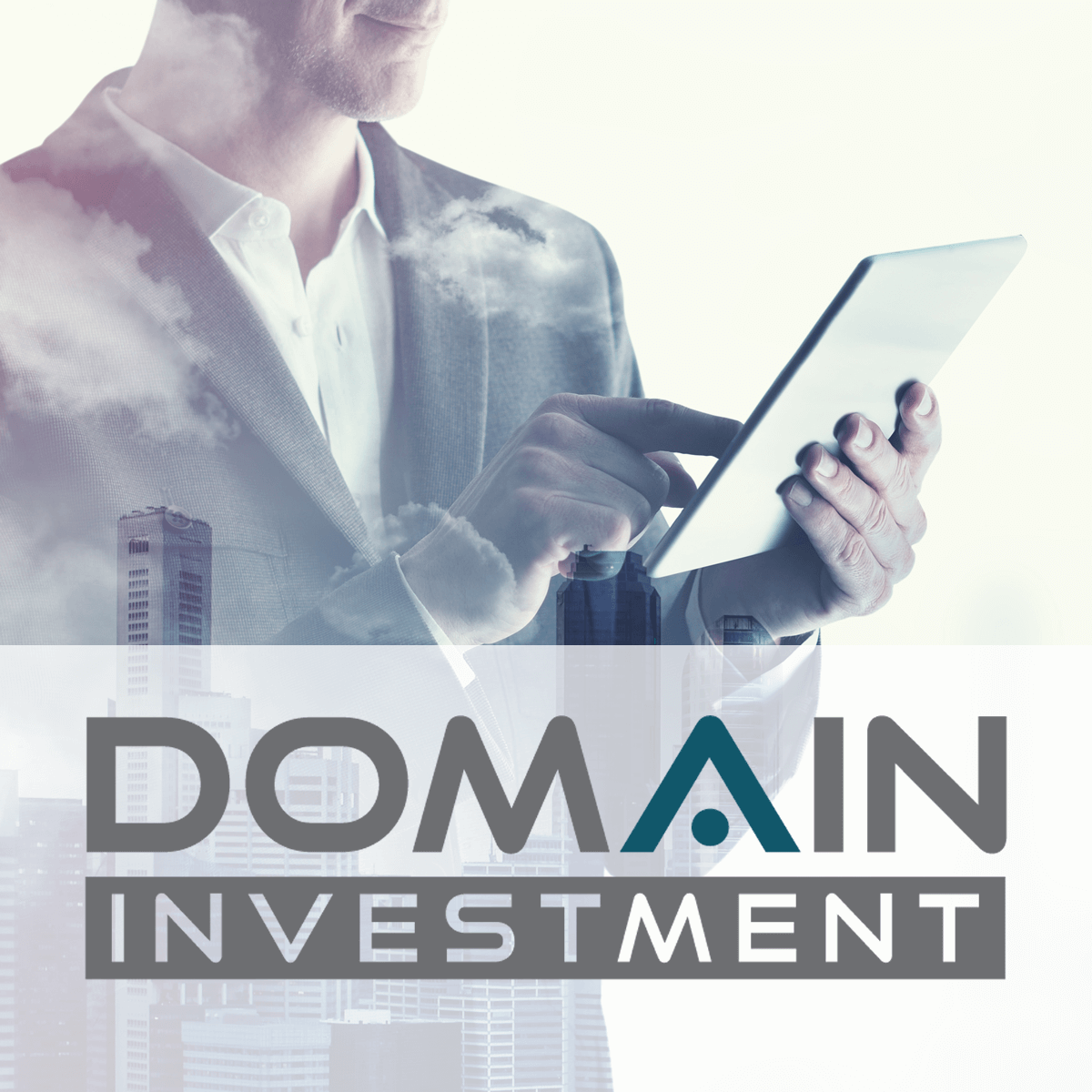 (c) Domaininvestment.de